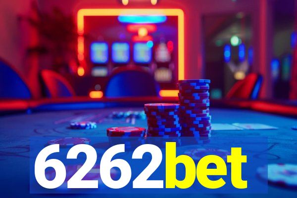 6262bet