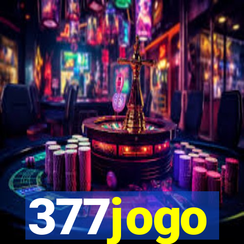 377jogo