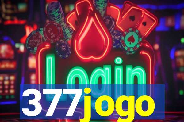 377jogo