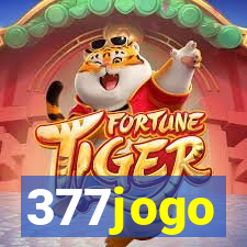 377jogo