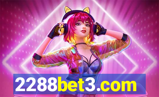 2288bet3.com