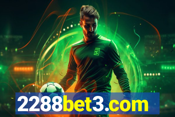 2288bet3.com