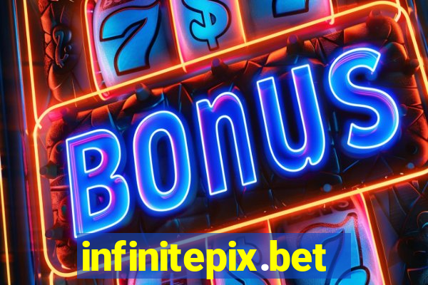 infinitepix.bet