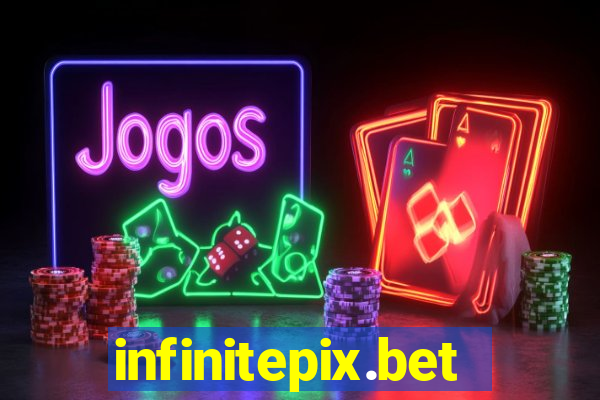 infinitepix.bet