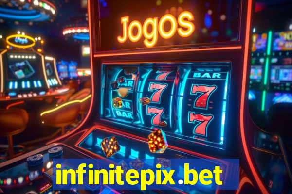 infinitepix.bet