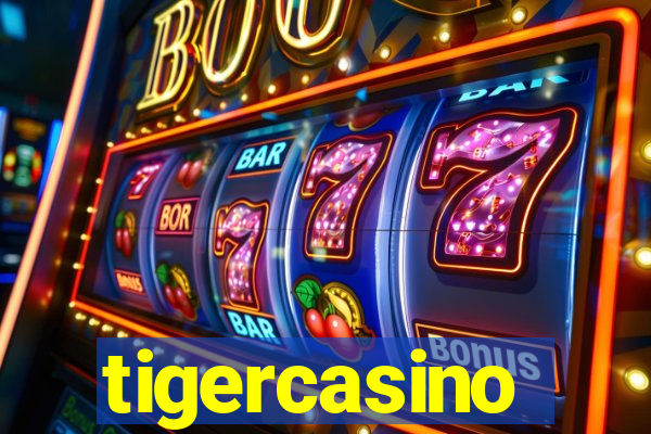 tigercasino