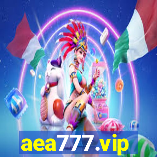 aea777.vip