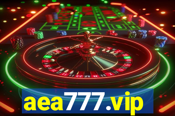 aea777.vip