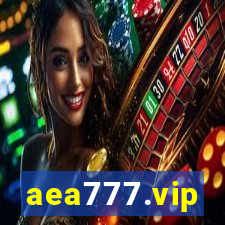 aea777.vip