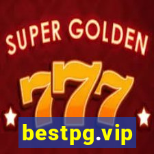 bestpg.vip