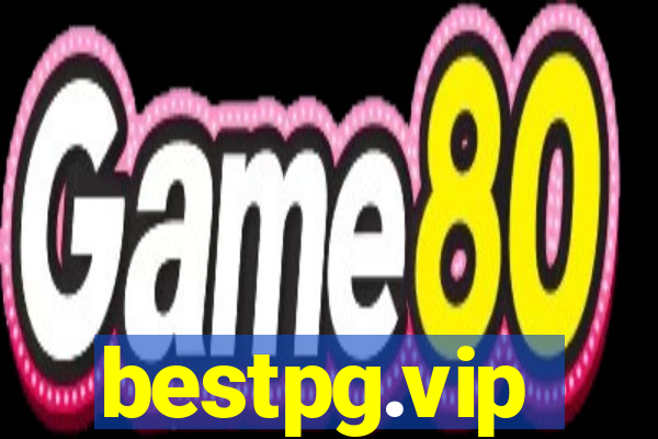 bestpg.vip