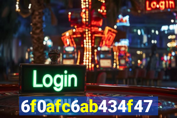 6655bet com login