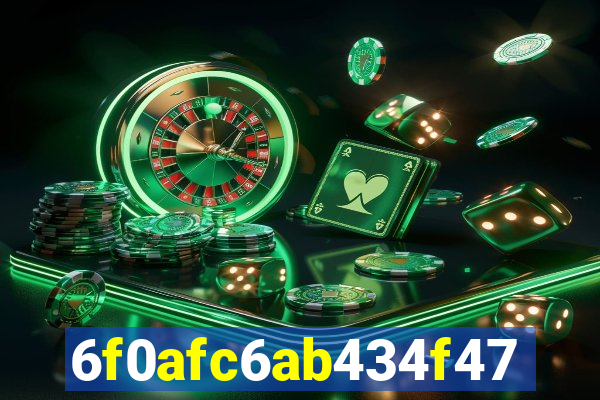 6655bet com login