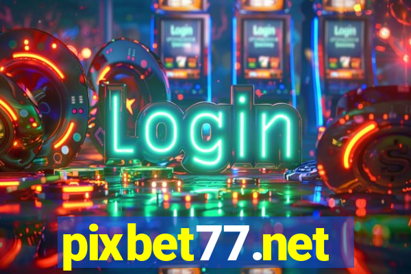 pixbet77.net