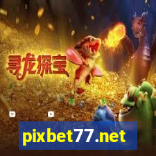 pixbet77.net