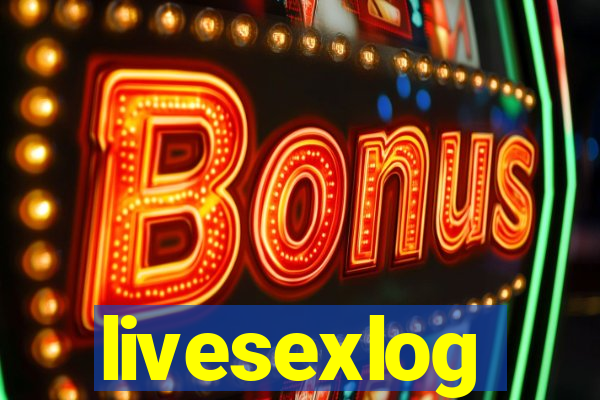 livesexlog