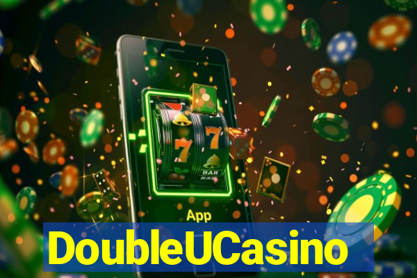 DoubleUCasino