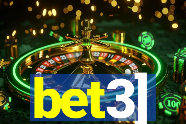 bet3]