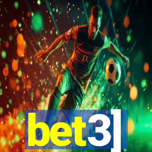 bet3]