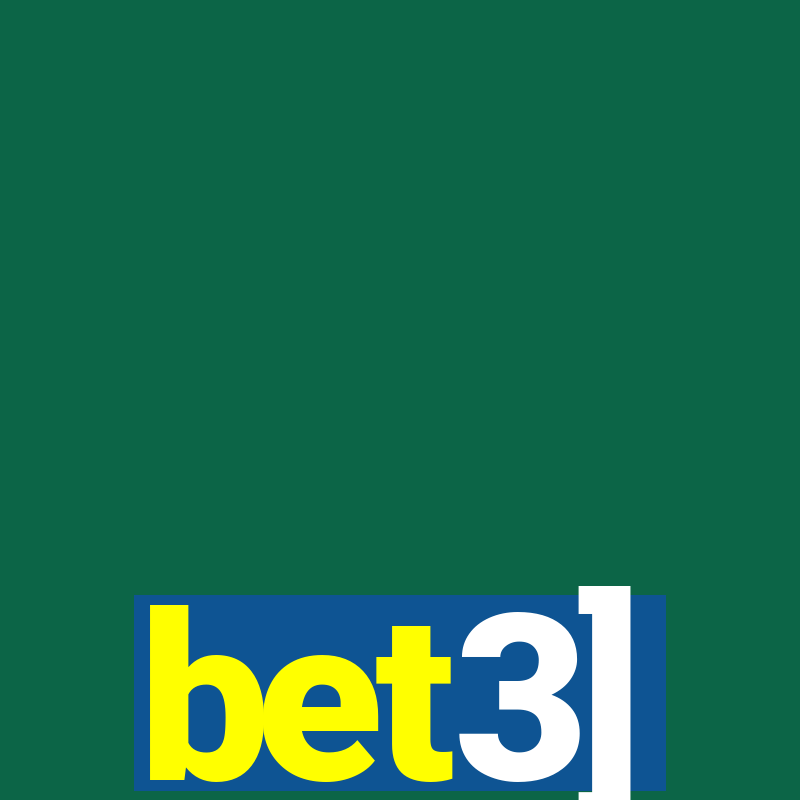 bet3]