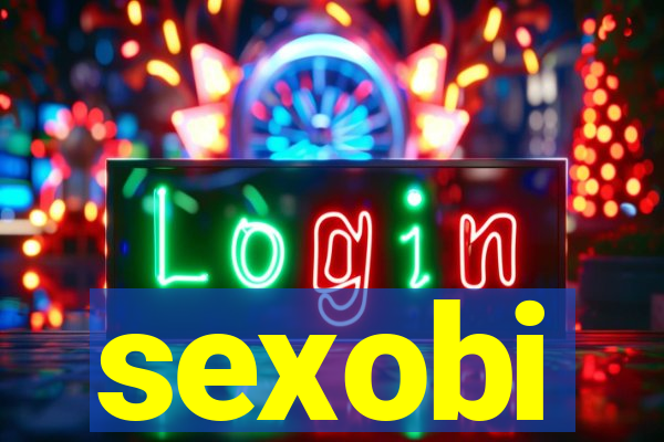 sexobi