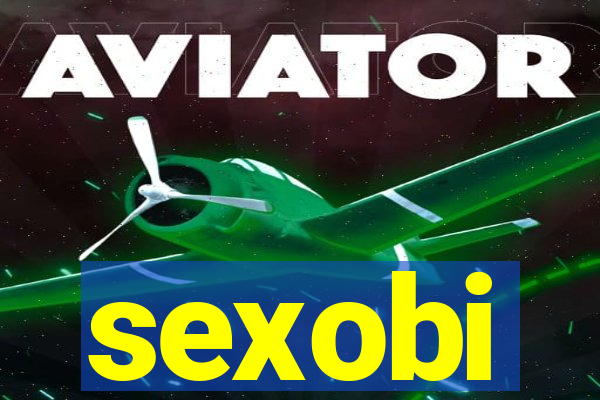 sexobi