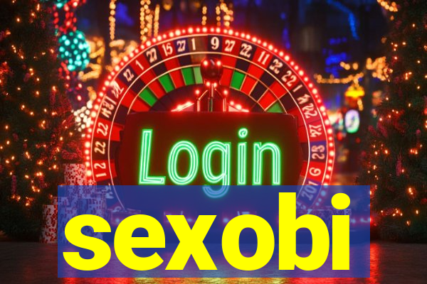 sexobi