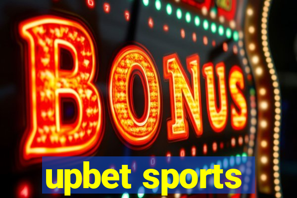 upbet sports