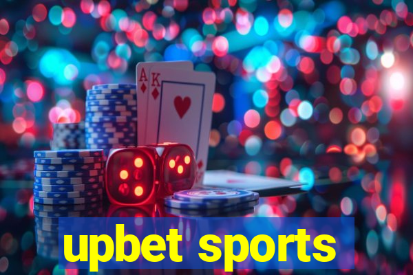 upbet sports