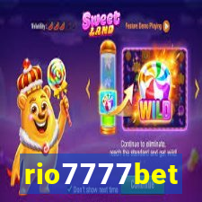 rio7777bet