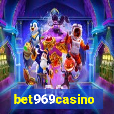 bet969casino