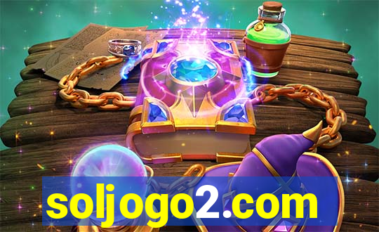 soljogo2.com