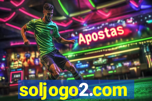 soljogo2.com