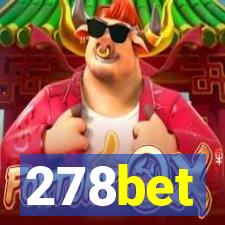 278bet