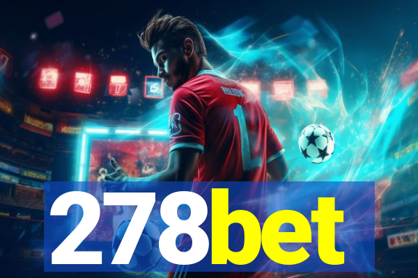 278bet