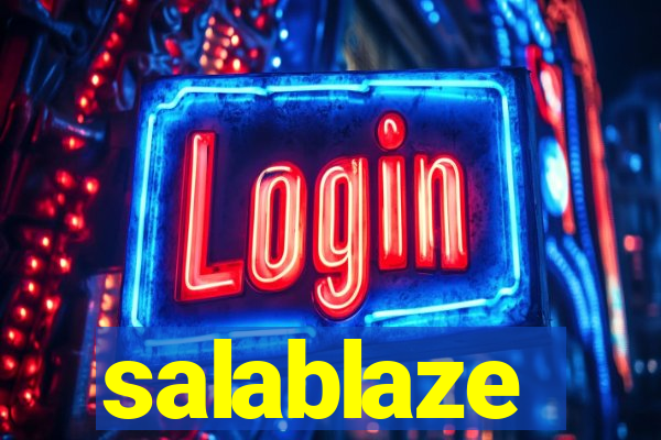 salablaze