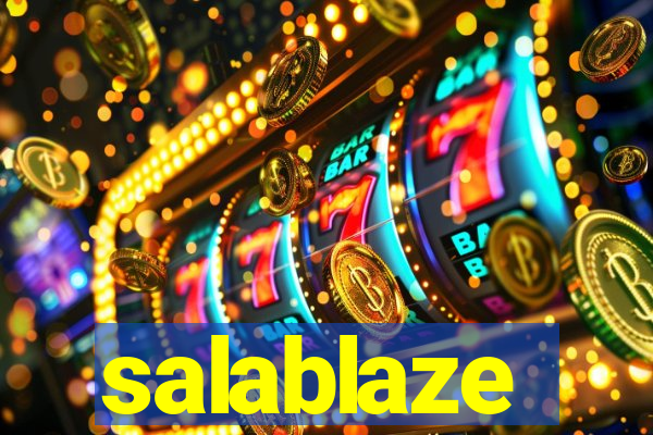 salablaze