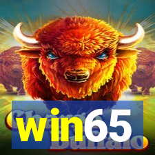 win65