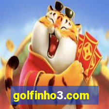 golfinho3.com