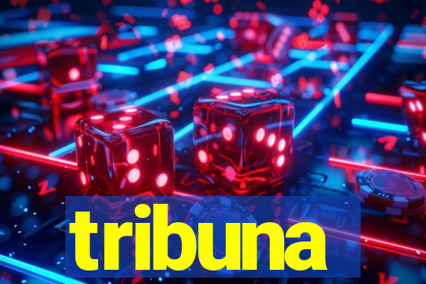 tribuna classificados curitiba empregos