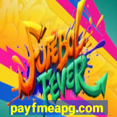 payfmeapg.com