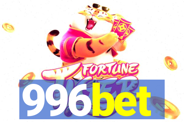 996bet