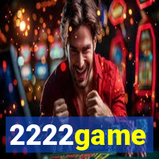 2222game