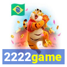 2222game