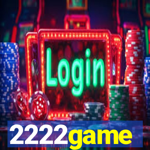 2222game