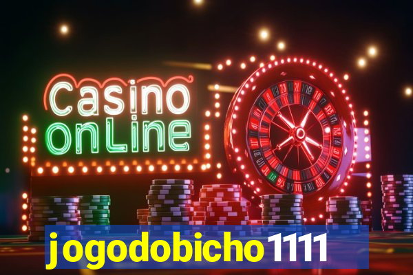 jogodobicho1111