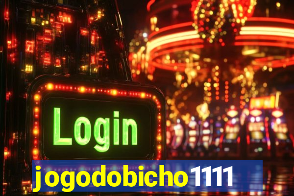 jogodobicho1111