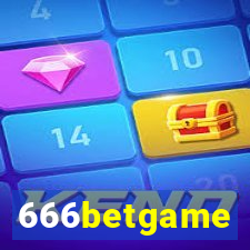 666betgame