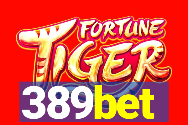 389bet