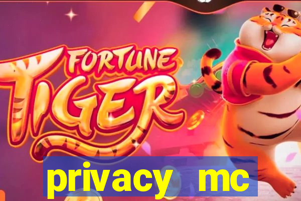 privacy mc pipoquinha gratis